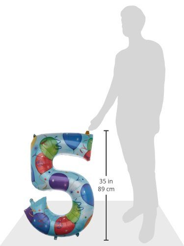Décoration