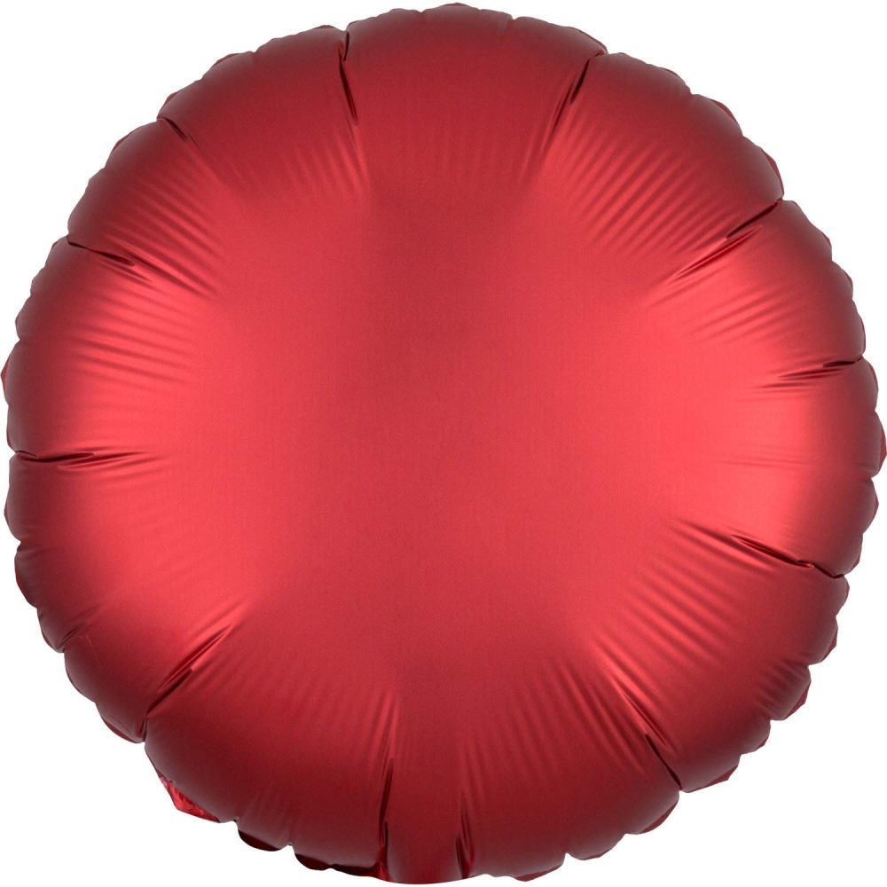 Décoration